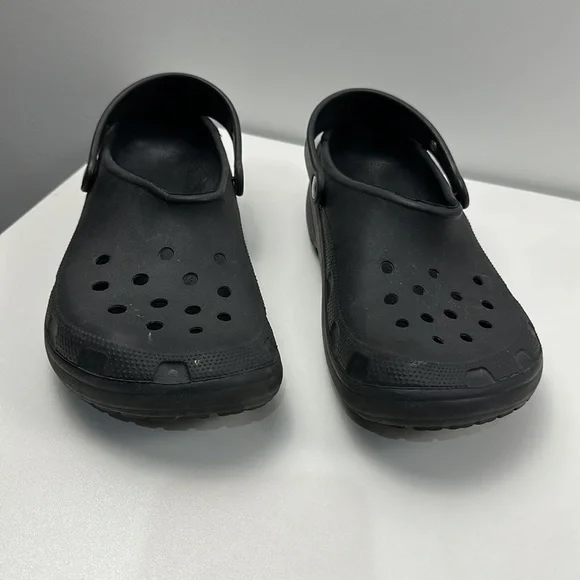 Crocs for men - Picture 4 of 4